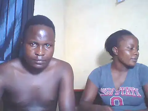 Jesse Kingkong online show from September 13, 9:14 pm