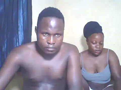 Jesse Kingkong online show from October 3, 8:06 pm