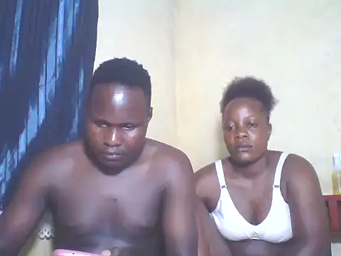 Jesse Kingkong online show from November 20, 8:08 pm