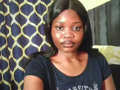 SuvieyX online show from April 9, 6:13 am