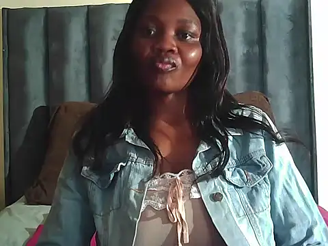 SuvieyX online show from April 15, 6:53 am