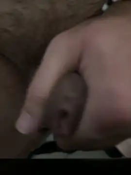 Snapshot of Albrtx69 chatting on December 22, 9:06 am Albrtx69 online show from December 22, 9:06 am