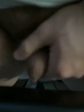 Snapshot of Albrtx69 chatting on February 25, 7:51 am Albrtx69 online show from February 25, 7:51 am