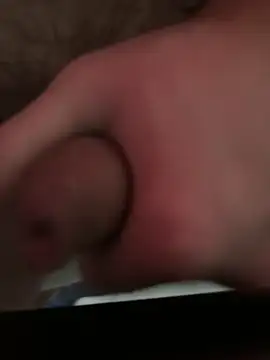 Snapshot of Albrtx69 chatting on February 27, 3:12 pm Albrtx69 online show from February 27, 3:12 pm