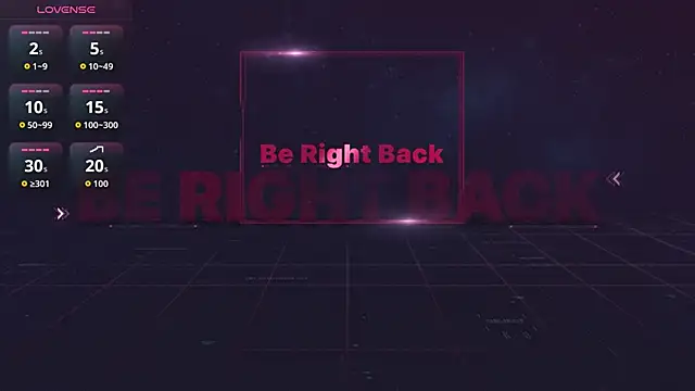 VixenSelena online show from November 12, 5:08 am