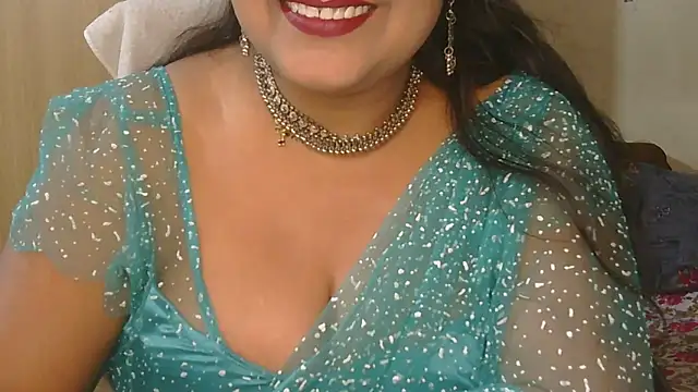 Cute Ruhi99 online show from February 14, 9:28 am