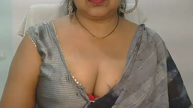 Cute Ruhi99 online show from May 24, 8:52 am