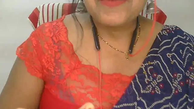 Cute Ruhi99 online show from July 6, 8:55 am