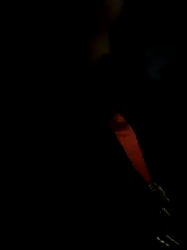 gizemseks online show from October 25, 8:36 pm