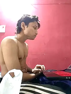 Snapshot of Indiandaddy11 chatting on February 2, 5:15 pm Indiandaddy11 online show from February 2, 5:15 pm
