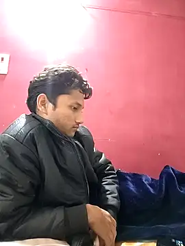 Snapshot of Indiandaddy11 chatting on February 7, 6:56 pm Indiandaddy11 online show from February 7, 6:56 pm