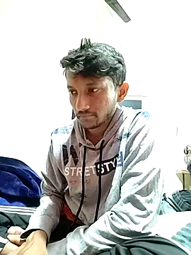 Snapshot of Indiandaddy11 chatting on March 10, 9:18 pm Indiandaddy11 online show from March 10, 9:18 pm