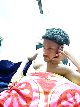 Snapshot of Indiandaddy11 chatting on March 12, 6:22 pm Indiandaddy11 online show from March 12, 6:22 pm