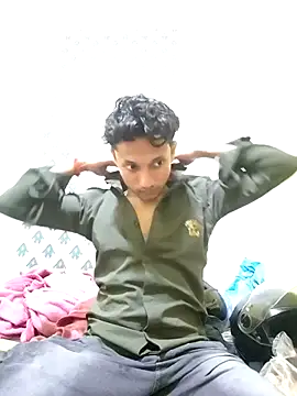 Snapshot of Indiandaddy11 chatting on October 21, 5:13 pm Indiandaddy11 online show from October 21, 5:13 pm