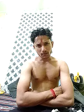 Snapshot of Indiandaddy11 chatting on October 27, 6:45 pm Indiandaddy11 online show from October 27, 6:45 pm