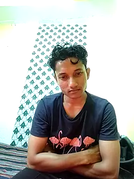 Snapshot of Indiandaddy11 chatting on October 29, 5:14 pm Indiandaddy11 online show from October 29, 5:14 pm