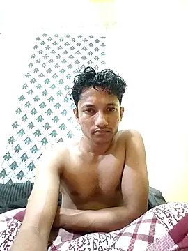 Snapshot of Indiandaddy11 chatting on October 31, 12:22 am Indiandaddy11 online show from October 31, 12:22 am