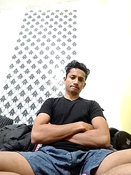 Snapshot of Indiandaddy11 chatting on November 5, 12:54 am Indiandaddy11 online show from November 5, 12:54 am