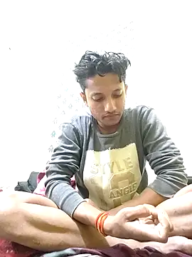 Snapshot of Indiandaddy11 chatting on November 11, 6:30 pm Indiandaddy11 online show from November 11, 6:30 pm