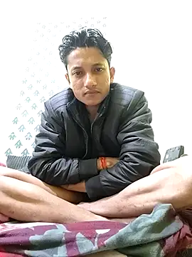 Snapshot of Indiandaddy11 chatting on November 12, 5:57 pm Indiandaddy11 online show from November 12, 5:57 pm