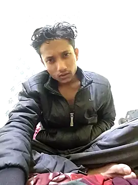 Snapshot of Indiandaddy11 chatting on November 20, 5:34 pm Indiandaddy11 online show from November 20, 5:34 pm