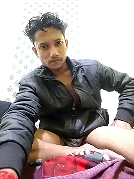 Snapshot of Indiandaddy11 chatting on November 21, 8:35 am Indiandaddy11 online show from November 21, 8:35 am