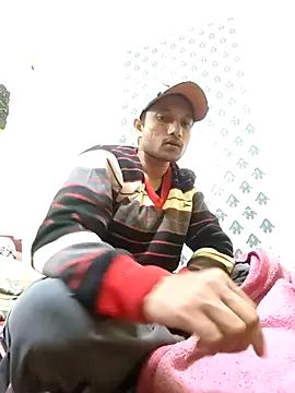 Snapshot of Indiandaddy11 chatting on November 25, 5:46 pm Indiandaddy11 online show from November 25, 5:46 pm