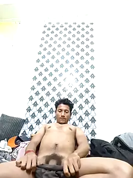 Snapshot of Indiandaddy11 chatting on November 26, 10:16 am Indiandaddy11 online show from November 26, 10:16 am