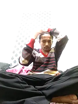 Snapshot of Indiandaddy11 chatting on November 27, 10:39 am Indiandaddy11 online show from November 27, 10:39 am