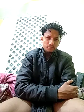 Snapshot of Indiandaddy11 chatting on December 17, 7:31 pm Indiandaddy11 online show from December 17, 7:31 pm