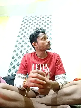 Indiandaddy11 online show from January 12, 8:14 pm