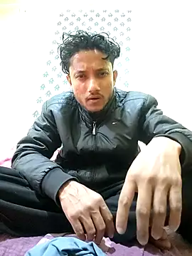 Indiandaddy11 online show from February 1, 7:23 pm