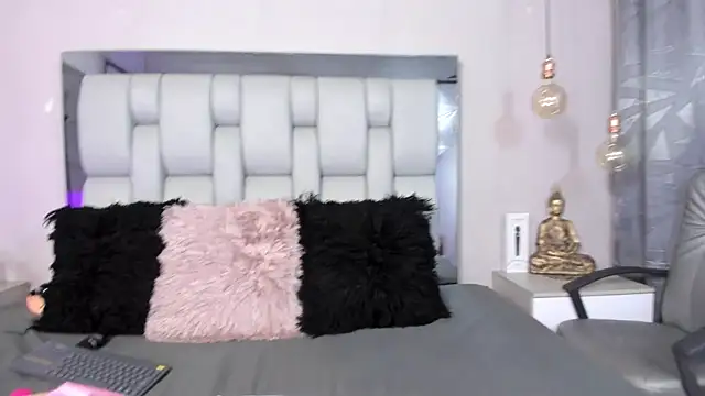 SusanBenett online show from March 13, 9:54 pm