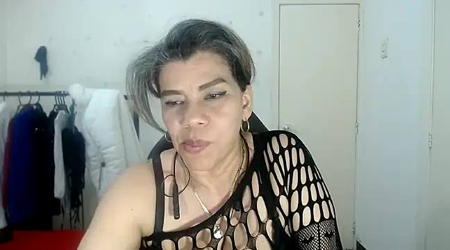 vikyadams online show from February 24, 4:58 pm