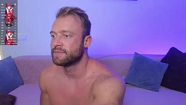 MaxMia online show from October 4, 2:15 pm