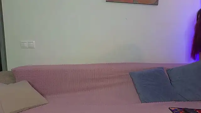 MaxMia online show from February 19, 6:53 am