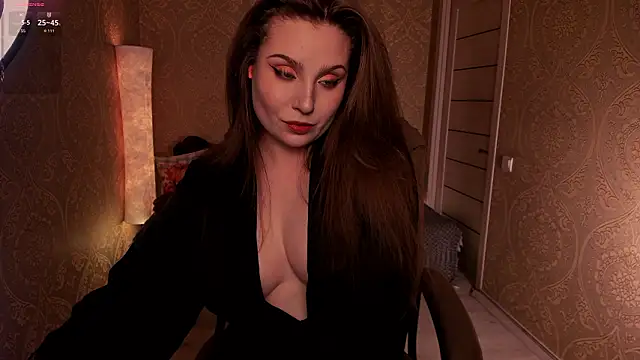 Eesmaaarrr online show from February 16, 12:07 am