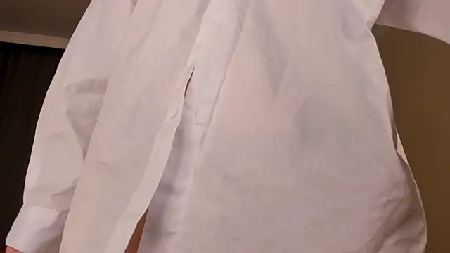 tinki winkii online show from December 5, 6:22 am