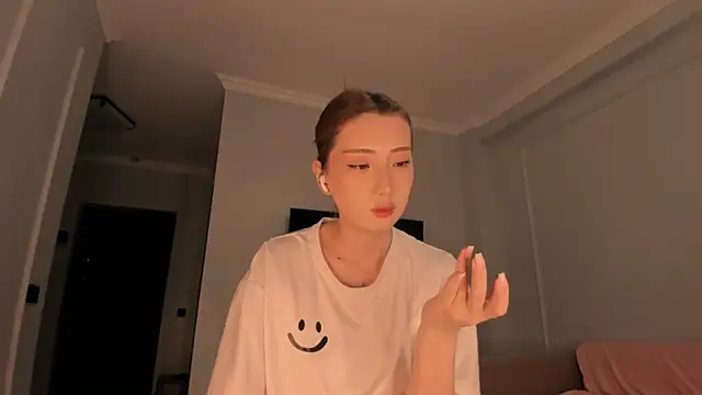 tinki winkii online show from July 13, 2:53 pm