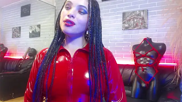 elizatexx online show from December 19, 4:34 am