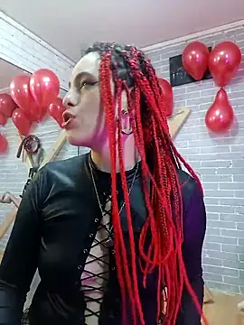 elizatexx online show from February 14, 12:19 am