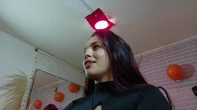 elizatexx online show from October 22, 2:06 pm