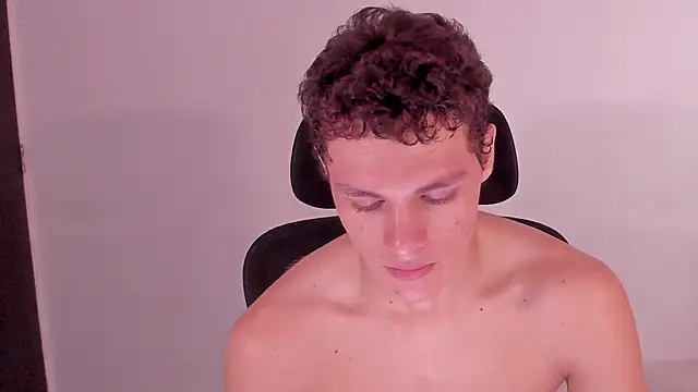 laurent nova online show from March 17, 8:34 pm