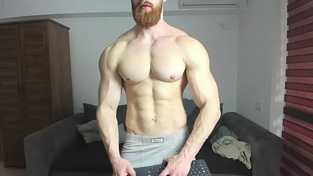 ZkkBlitz online show from February 12, 9:37 am