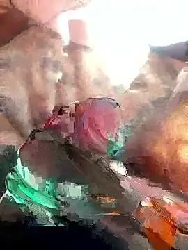 Snapshot of Dickhead1996 chatting on January 6, 5:00 am Dickhead1996 online show from January 6, 5:00 am