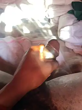 Snapshot of Dickhead1996 chatting on February 1, 5:17 am Dickhead1996 online show from February 1, 5:17 am