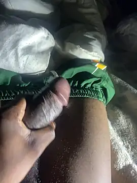 Snapshot of Dickhead1996 chatting on February 2, 2:32 am Dickhead1996 online show from February 2, 2:32 am