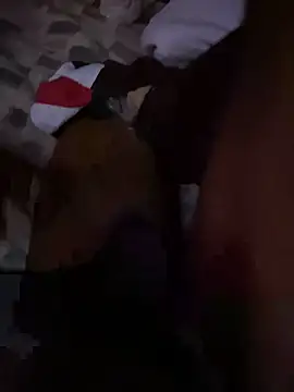 Dickhead1996 online show from March 31, 4:57 am