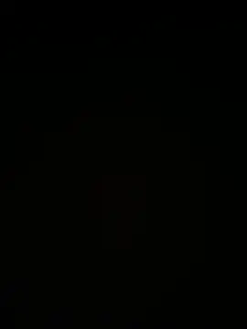 Dickhead1996 online show from April 3, 4:54 am