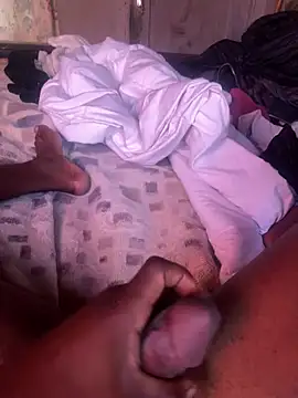 Dickhead1996 online show from April 10, 5:34 am